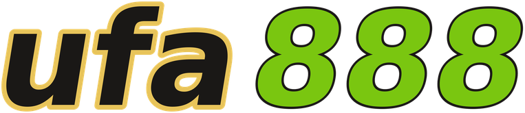 ufa888 logo